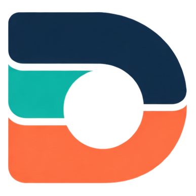 DineStack