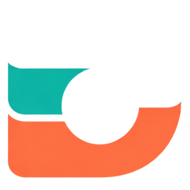 DineStack